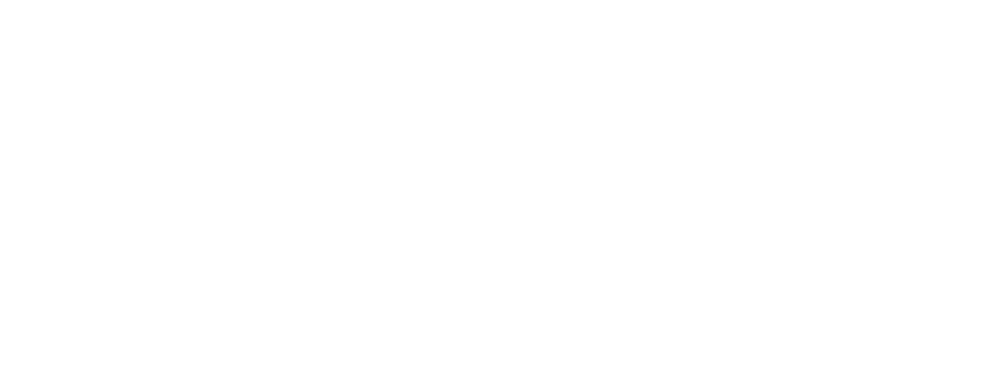Prime Mover Institute