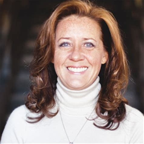 Amy Oliver Cooke